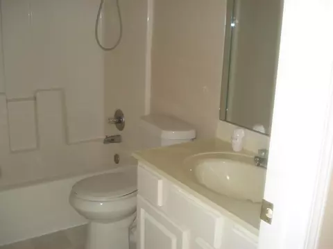 114 Old Post Rd, Paris, KY 40361 photo 16