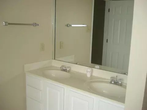 114 Old Post Rd, Paris, KY 40361 photo 15