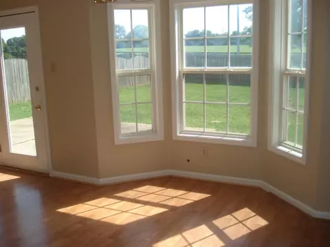 114 Old Post Rd, Paris, KY 40361 photo 9