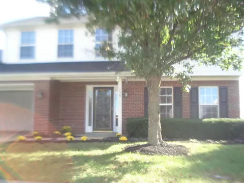 114 Old Post Rd, Paris, KY 40361 photo 1