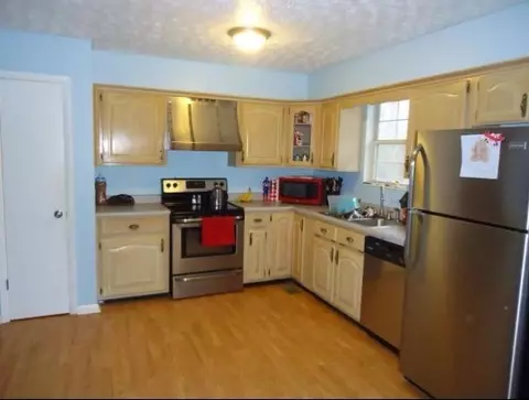 164 Hart Rd, Corbin, KY 40701 photo 3