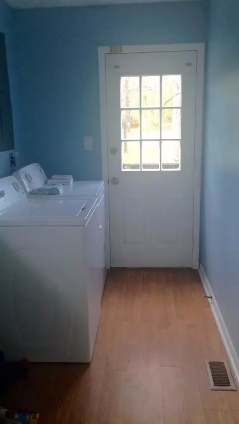 164 Hart Rd, Corbin, KY 40701 photo 9