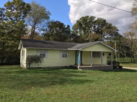164 Hart Rd, Corbin, KY 40701 photo 1