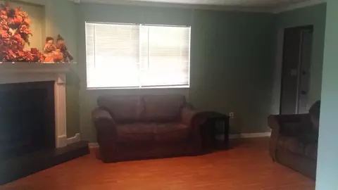 164 Hart Rd, Corbin, KY 40701 photo 4