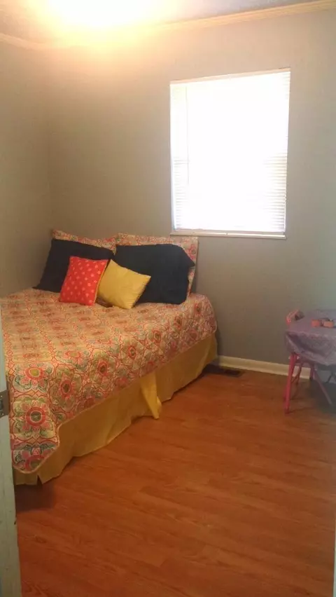 164 Hart Rd, Corbin, KY 40701 photo 10