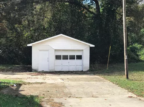 164 Hart Rd, Corbin, KY 40701 photo 11