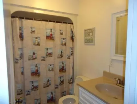 164 Hart Rd, Corbin, KY 40701 photo 7