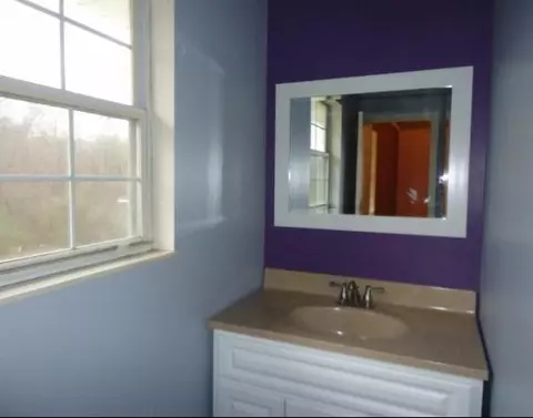 164 Hart Rd, Corbin, KY 40701 photo 6