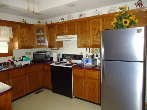 167 Brandon Dr, Corbin, KY 40701 photo 13