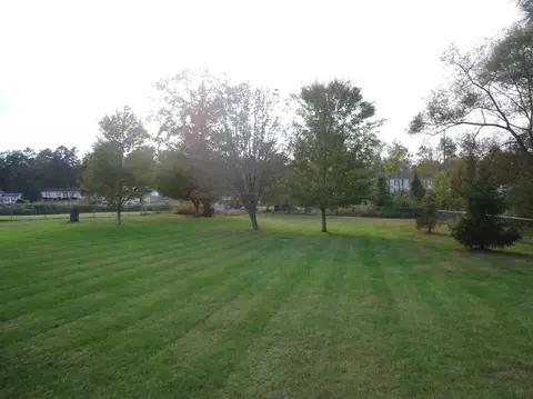 167 Brandon Dr, Corbin, KY 40701 photo 9