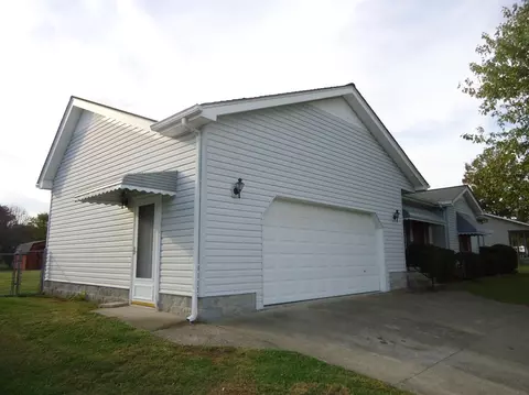 167 Brandon Dr, Corbin, KY 40701 photo 4