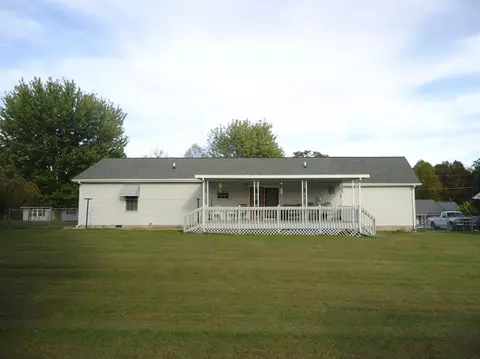 167 Brandon Dr, Corbin, KY 40701 photo 11