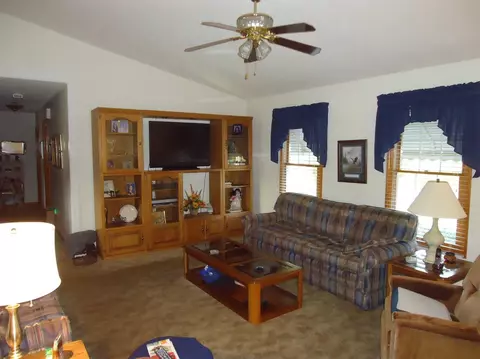 167 Brandon Dr, Corbin, KY 40701 photo 14