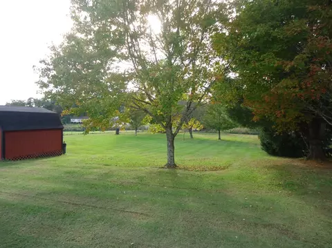 167 Brandon Dr, Corbin, KY 40701 photo 8