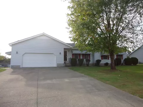 167 Brandon Dr, Corbin, KY 40701 photo 2