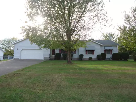 167 Brandon Dr, Corbin, KY 40701 photo 1