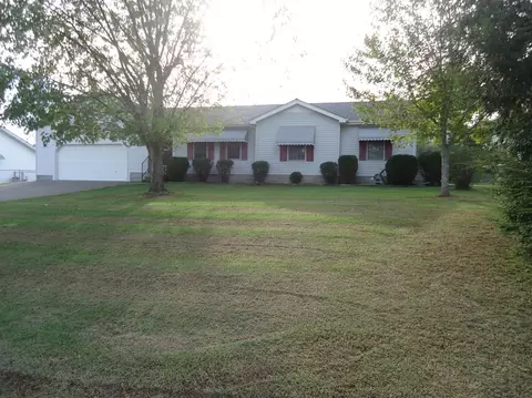 167 Brandon Dr, Corbin, KY 40701 photo 3