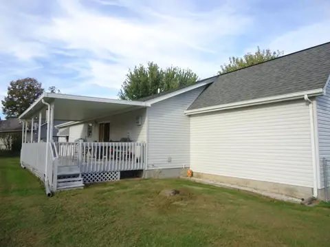 167 Brandon Dr, Corbin, KY 40701 photo 6