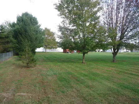 167 Brandon Dr, Corbin, KY 40701 photo 10