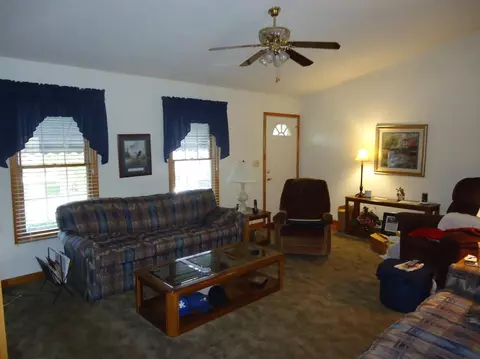 167 Brandon Dr, Corbin, KY 40701 photo 12