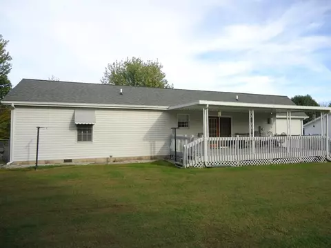 167 Brandon Dr, Corbin, KY 40701 photo 7
