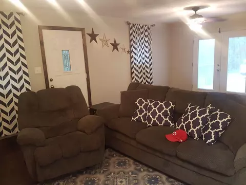 4423 Highway 2003, Mckee, KY 40447 photo 5