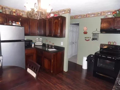 4423 Highway 2003, Mckee, KY 40447 photo 9