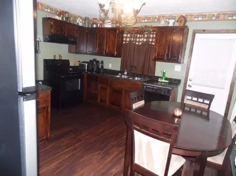 4423 Highway 2003, Mckee, KY 40447 photo 8