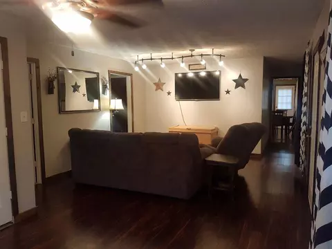 4423 Highway 2003, Mckee, KY 40447 photo 4