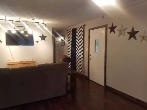 4423 Highway 2003, Mckee, KY 40447 photo 6
