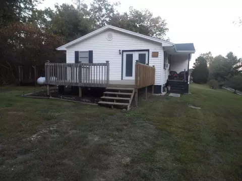 4423 Highway 2003, Mckee, KY 40447 photo 2