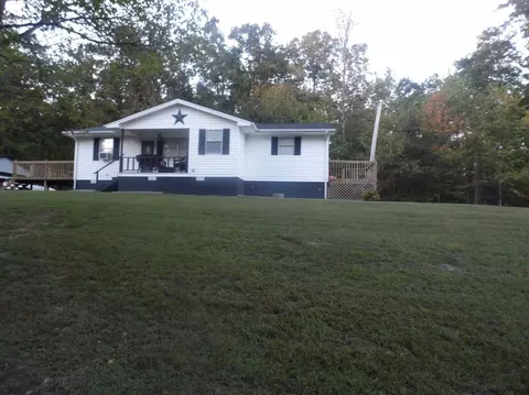 4423 Highway 2003, Mckee, KY 40447 photo 1