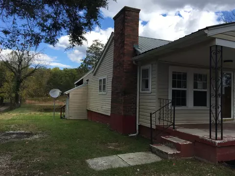 3466 Bee Crk, Corbin, KY 40701 photo 11