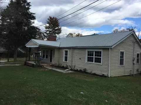 3466 Bee Crk, Corbin, KY 40701 photo 15