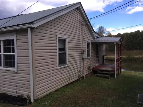 3466 Bee Crk, Corbin, KY 40701 photo 14