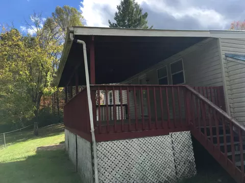 3466 Bee Crk, Corbin, KY 40701 photo 12