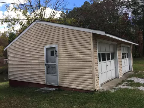3466 Bee Crk, Corbin, KY 40701 photo 13