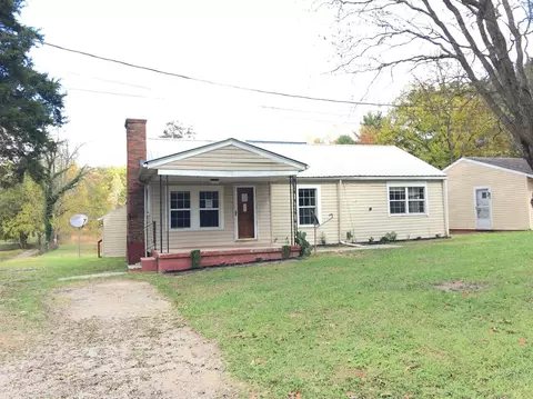 3466 Bee Crk, Corbin, KY 40701 photo 1