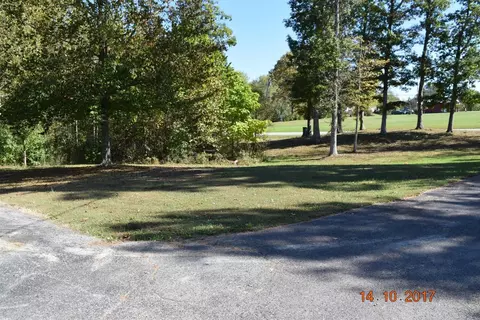 1035 Bluestone Rd, Morehead, KY 40351 photo 16