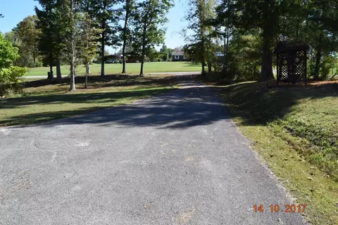 1035 Bluestone Rd, Morehead, KY 40351 photo 53