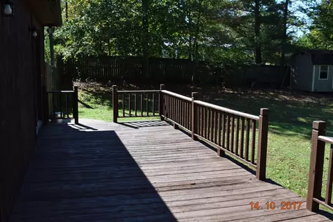 1035 Bluestone Rd, Morehead, KY 40351 photo 62