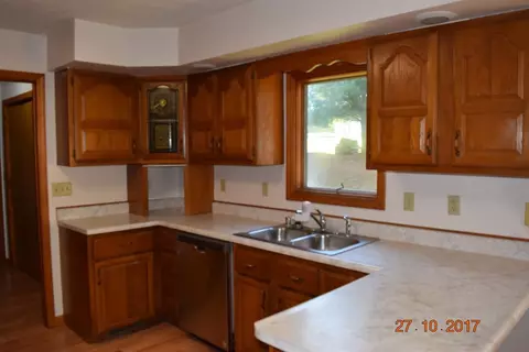 1035 Bluestone Rd, Morehead, KY 40351 photo 5
