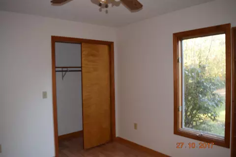 1035 Bluestone Rd, Morehead, KY 40351 photo 45