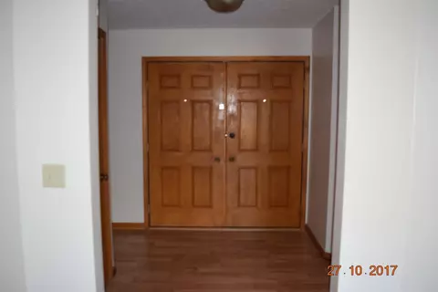 1035 Bluestone Rd, Morehead, KY 40351 photo 48