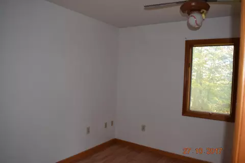 1035 Bluestone Rd, Morehead, KY 40351 photo 39