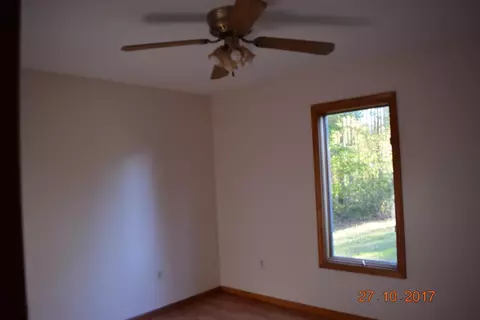 1035 Bluestone Rd, Morehead, KY 40351 photo 42