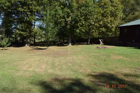 1035 Bluestone Rd, Morehead, KY 40351 photo 60