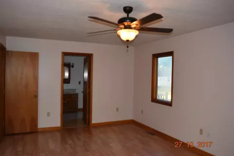 1035 Bluestone Rd, Morehead, KY 40351 photo 33