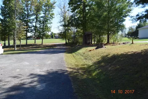1035 Bluestone Rd, Morehead, KY 40351 photo 12