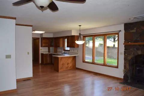 1035 Bluestone Rd, Morehead, KY 40351 photo 25